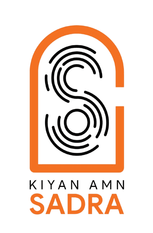لوگوی شرکت 2