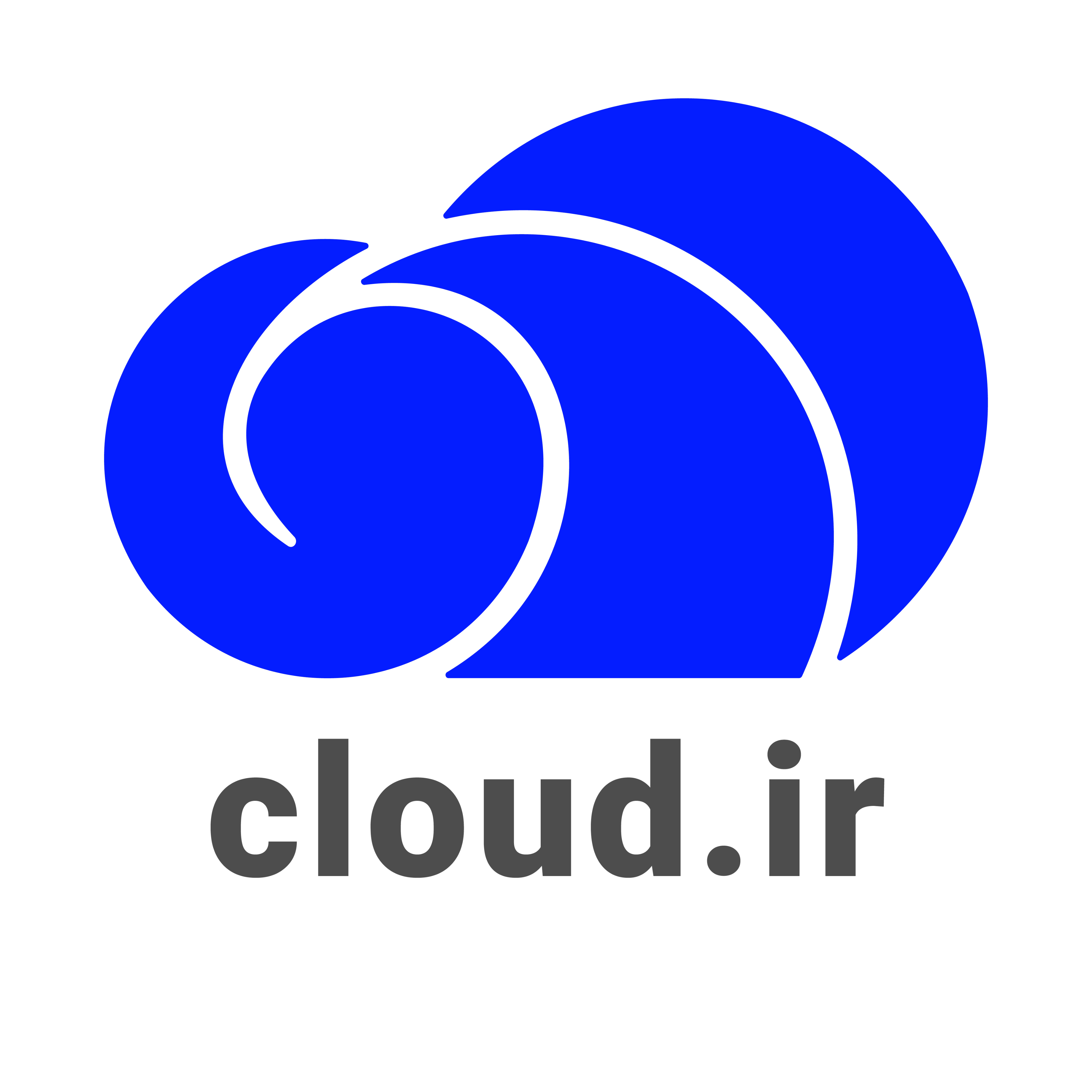 لوگوی شرکت 6