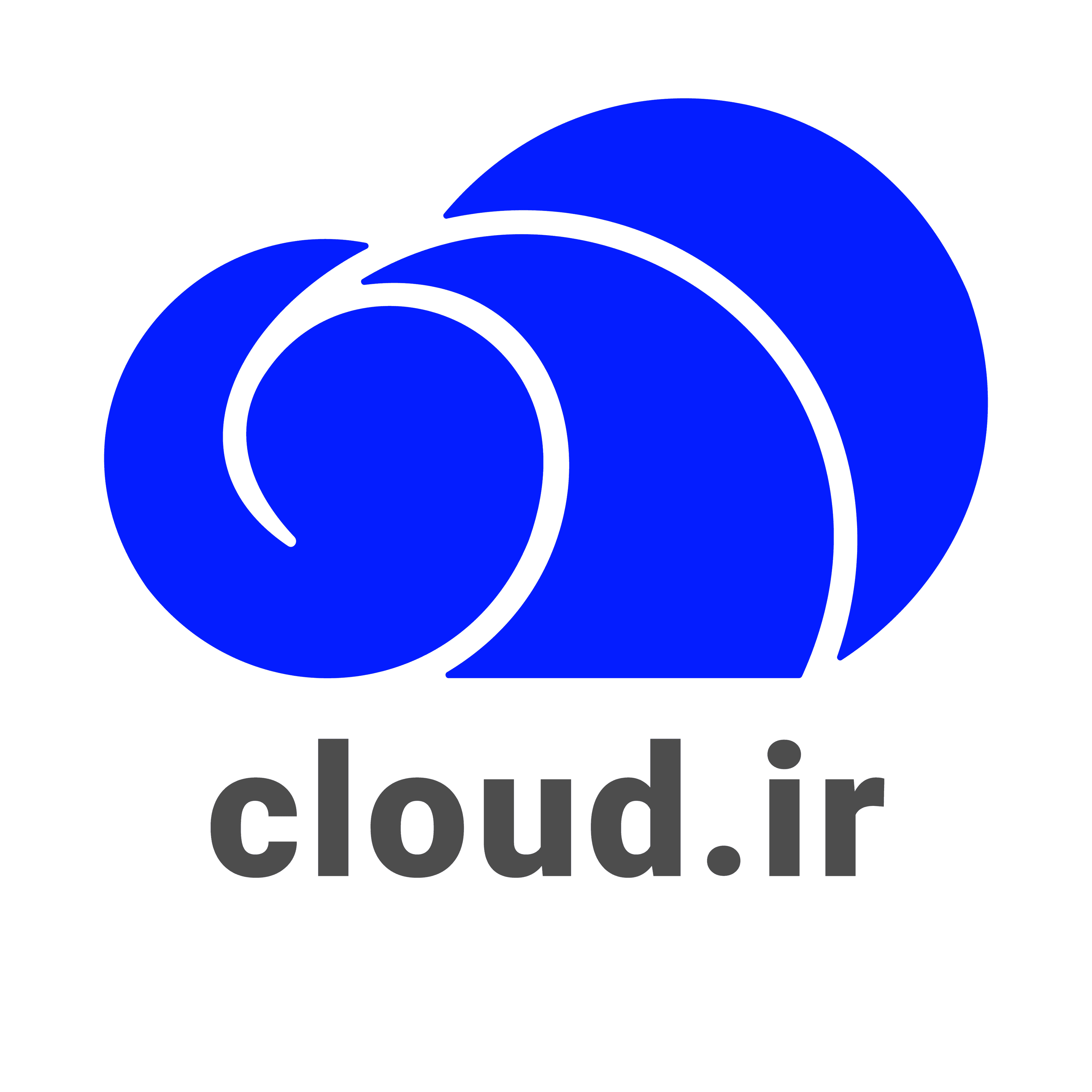 لوگوی شرکت 6