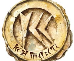 فراکنش
