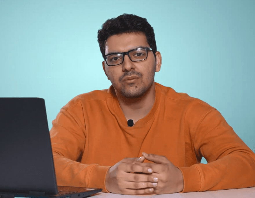داده کاوی و یادگیری عمیق
